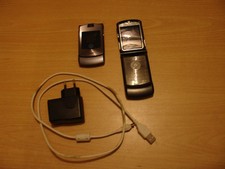 handy handys Mobiltelefon 2