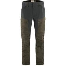 Herren fjällräven keb hose - fjällräven,