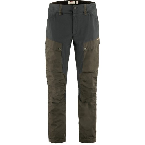 Herren fjällräven keb - herren,