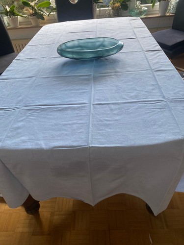 Große damast tischdecke mit - große, damast-tischdecke,mit