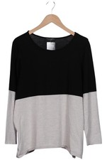 Elemente clemente pullover - clemente,