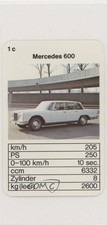 1972 Bielefelder Spielkarten