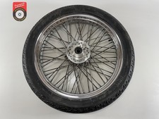 Honda 600 pc21 shadow - pc21,