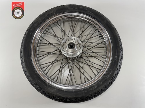 Honda 600 pc21 shadow - 600,