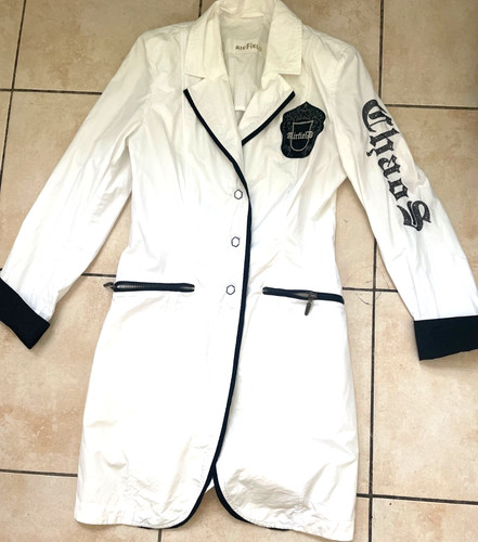Airfield gehrock blazer - airfield,