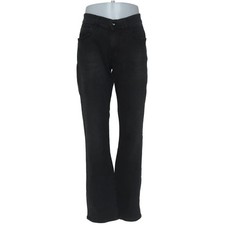 Otto Kern, Jeans, Größe: 42