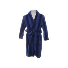 Body Zone, Bademantel