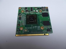 Nvidia geforce go7400 7400 - go,