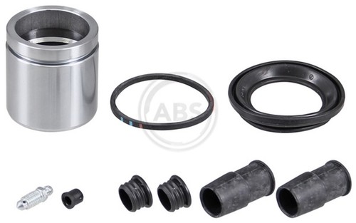 Reparatursatz bremssattel - reparatursatz,