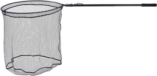Balzer shirasu easy fold - shirasu,