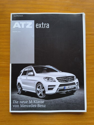 Atz mtz extra die - mtz,