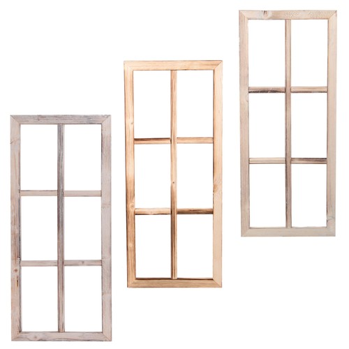 Unus fenster holz - fenster,