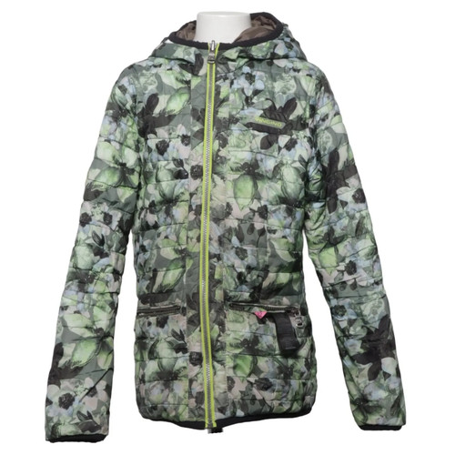 Vingino winterjacke - vingino,,