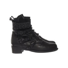 Mimmu, Boots, Größe: 41