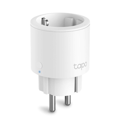 Link tapo p115 - tp-link,