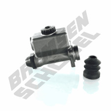 Hauptbremszylinder Ø 25,4mm