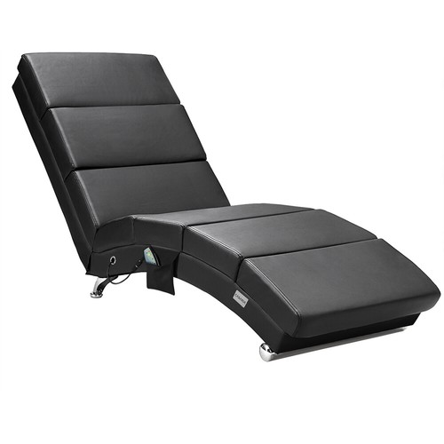 Relaxliege liegesessel - relaxliege,