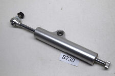 BMW S1000RR K46 Lenkungsdämpfer 2012-2018 Dämpfer Lenkung Steering Damper 12-18