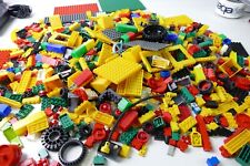 Polly Spielbausteine Bausteine