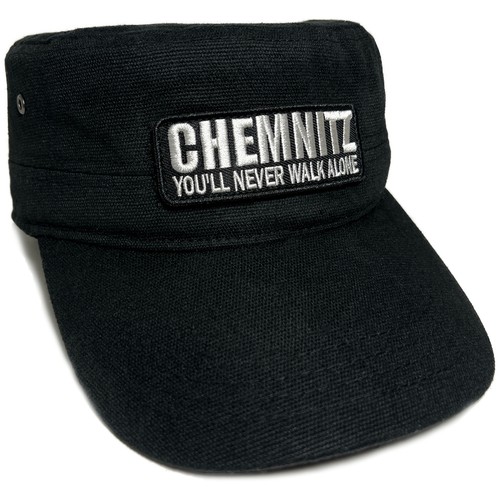 Army cap chemnitz you - cap, you'll