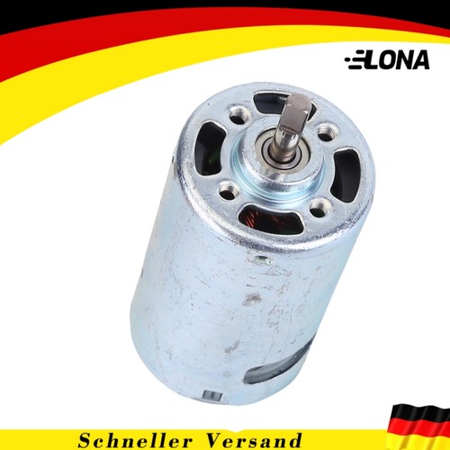 Antriebsmotor elektro verdeck - antriebsmotor, elektro-