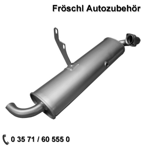 Für smart city fortwo 0 - für, 0.6