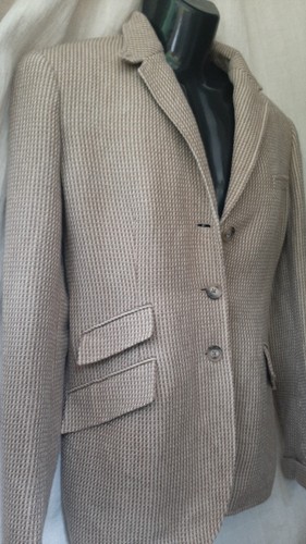 Ralph lauren blazer größe - lauren,, blazer,