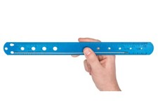 PARK TOOL SBC-1 LINEAL FÜR