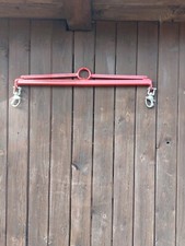 Ortscheid,Kaltblut,Zugscheid,H