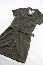 Jack Wolfskin Kleid Sommer