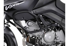 Motorschirm puffer - /,