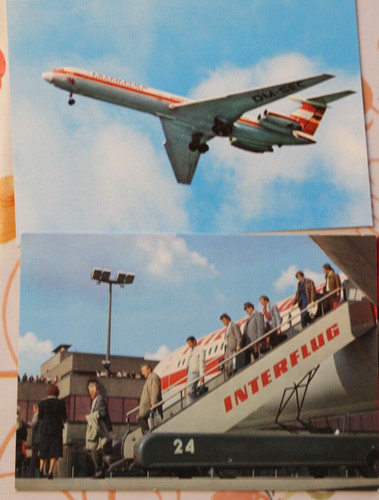 Foto 1972 il62 - 1972,