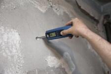 Gann Hydromette BL Compact B 2