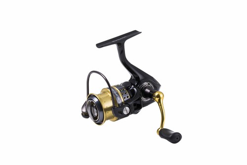 Abu garcia superior spinnrolle - superior,