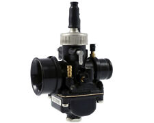 Original Dellorto PHBG 21 DS