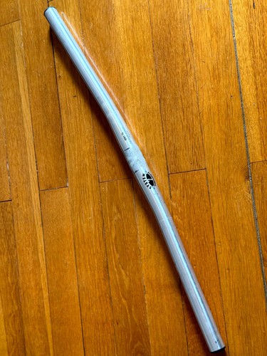 Trek system components lenker - components,
