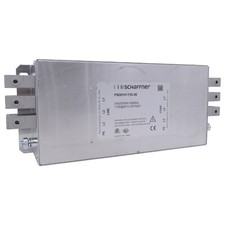 SCHAFFNER FN351H-110-35