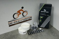 SYNCROS Bartape Grippy Gel