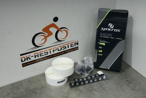 Syncros bartape grippy - bartape,