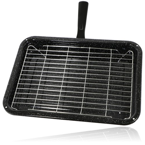 Premium einhand emaillierte - einhand,