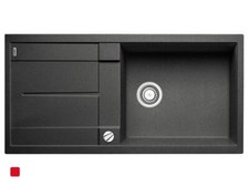 Blanco Metra XL 6 S Anthrazit
