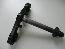 Kawasaki ZX750G ZX900A GPZ