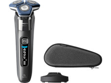 Philips s7887 rasierer - philips,