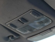 Audi A4 B5 A3 8L