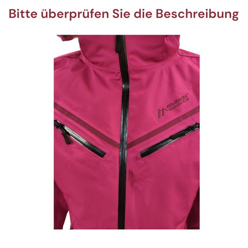 Maier sports lunada - sports, damen