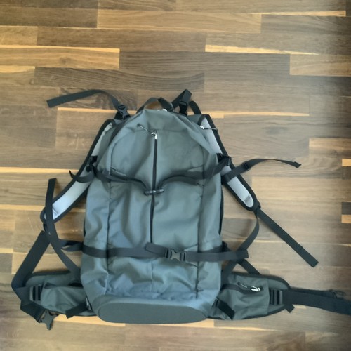 Swarovski rucksack bp30 für - swarovski,