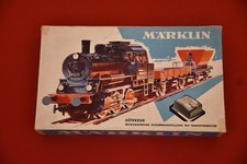 Märklin H0 2803 Startset