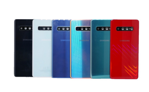 Samsung galaxy s10 plus - s10,