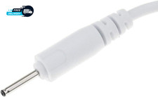 Charger Compatible with