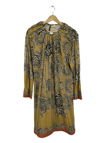 Wunderkind langarmkleid damen - langarmkleid,